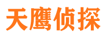 鹤岗侦探公司